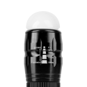 5W Rebel hand torch (magnification) in case 5W Rebel hand torch (magnification) in case