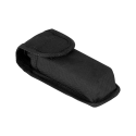 5W Rebel hand torch (magnification) in case 5W Rebel hand torch (magnification) in case