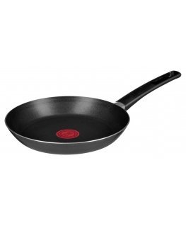 TEFAL Simplicity 24cm pann B5820402