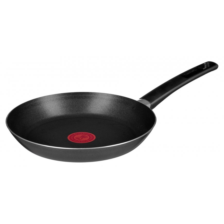TEFAL Simplicity 24cm panna B5820402