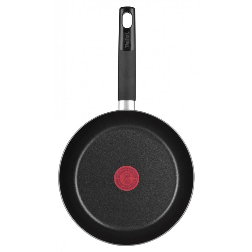 TEFAL Simplicity 24cm pann B5820402 – 2