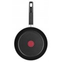 TEFAL Simplicity 24cm pann B5820402 TEFAL Simplicity 24cm pann B5820402