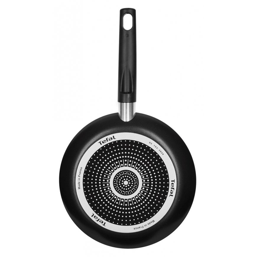 TEFAL Simplicity 24cm pann B5820402 – 3