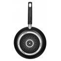 TEFAL Simplicity 24cm panna B5820402 TEFAL Simplicity 24cm panna B5820402