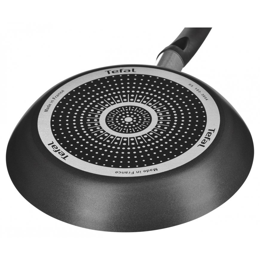 TEFAL Simplicity 24cm frying pan B5820402 – 5