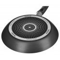 TEFAL Simplicity 24cm panna B5820402 TEFAL Simplicity 24cm panna B5820402