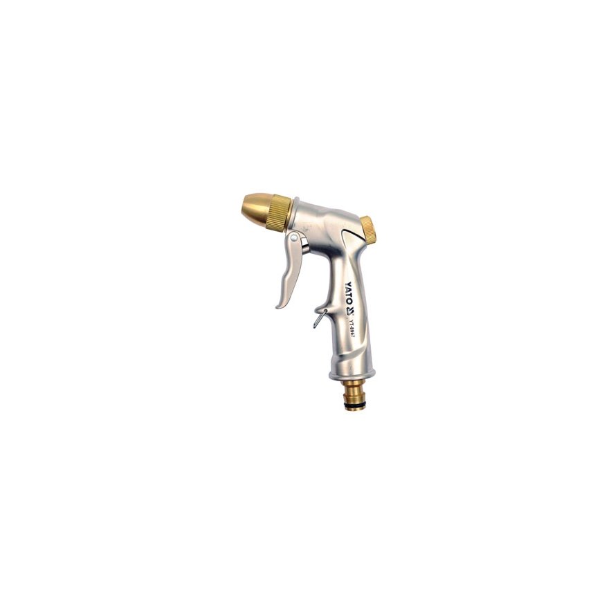 Yato YT-8967 dārza ūdenspistoles sprausla Dārza