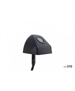 Camera cofania parkowania hd-310 amio-02163