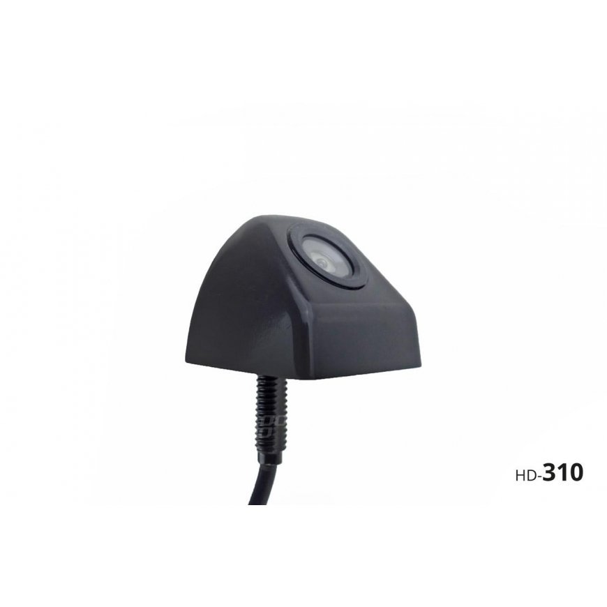 AMiO Camera cofania parkowania hd-310 amio-02163