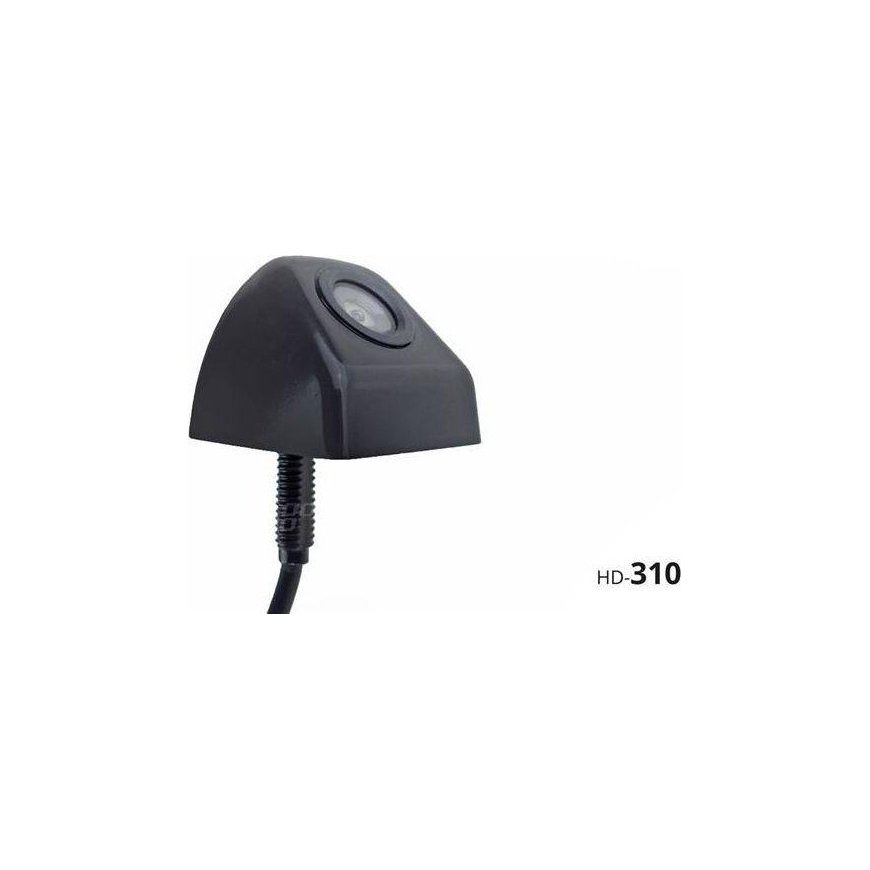 Kamera cofania parkowania hd-310 amio-02163 – 2
