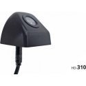 Kamera cofania parkowania hd-310 amio-02163 Kamera cofania parkowania hd-310 amio-02163