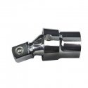 Bahco Universal connector (Cardan) -1 / 2´´ Bahco Universal connector (Cardan) -1 / 2´´