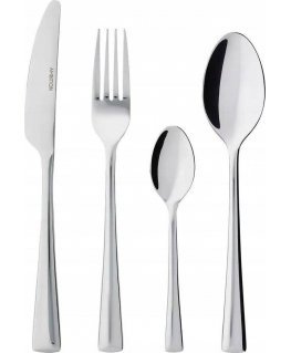 Ambition CUTLERY 24 EL 83918 SIENA