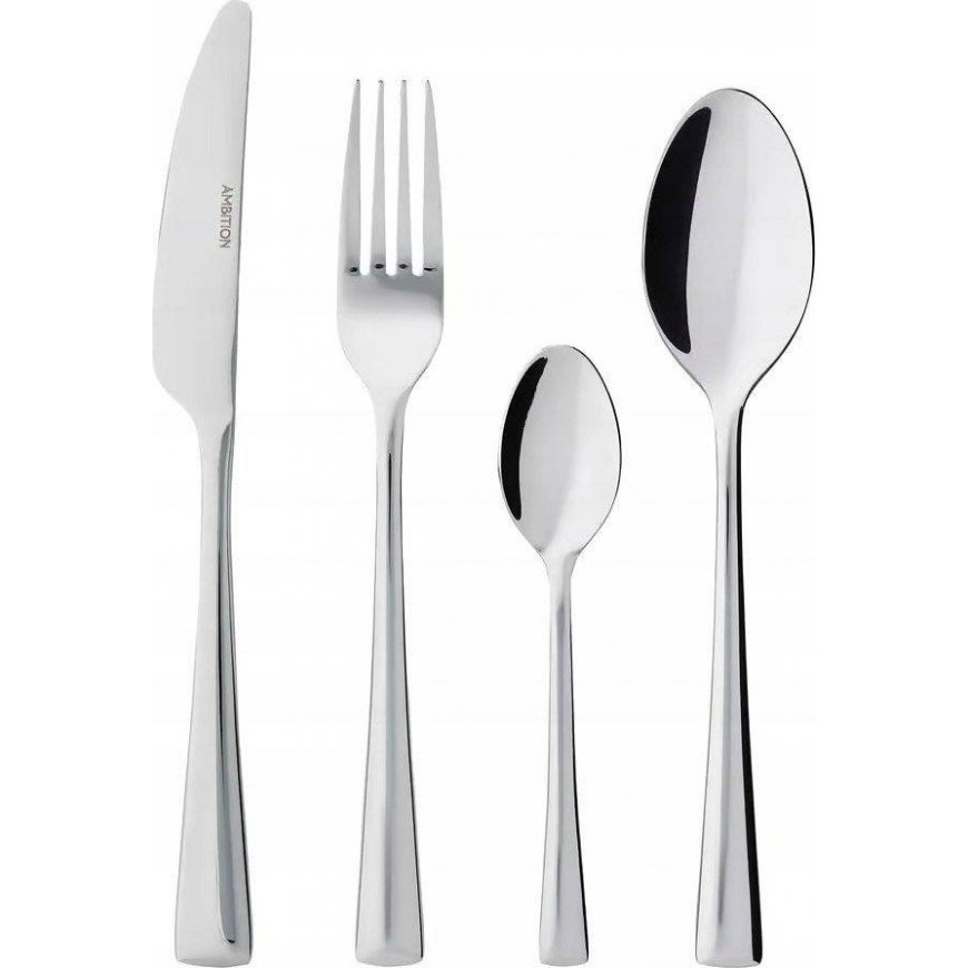 Ambition CUTLERY 24 EL 83918 SIENA