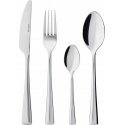 Ambition CUTLERY 24 EL 83918 SIENA Ambition CUTLERY 24 EL 83918 SIENA