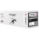 Compatible toner cartridge TB Print TH-MA415AN Magenta W2033A (TH-MA415AN) Compatible toner cartridge TB Print TH-MA415AN Magenta W2033A (TH-MA415AN)