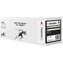 Suderinama dažų kasetė TB Print TH-MA415AN Magenta W2033A (TH-MA415AN) Suderinama dažų kasetė TB Print TH-MA415AN Magenta W2033A (TH-MA415AN)