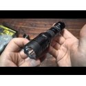 Latarka Nitecore P20i UV Latarka Nitecore P20i UV