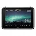 Atomos Shogun Ultra