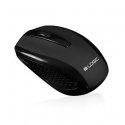Logic Concept Wireless Optical Mouse LM-31W Logic Concept Wireless Optical Mouse LM-31W