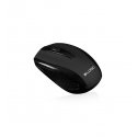 Logic Concept Wireless Optical Mouse LM-31W Logic Concept Wireless Optical Mouse LM-31W