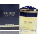 Boucheron For Men EDT 100ml