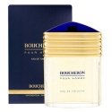 Boucheron For Men EDT 100ml
