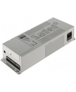 Palydovinė BUFERINĖ MAITINIMO APS-1412 SATEL