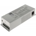 Satellite BUFFER POWER SUPPLY APS-1412 SATEL Satellite BUFFER POWER SUPPLY APS-1412 SATEL
