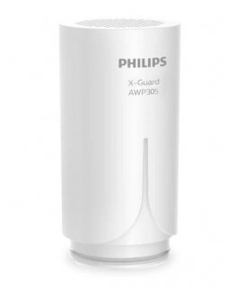 Filter for faucet Philips AWP305/10