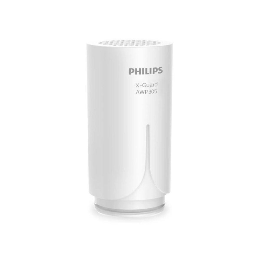 Philips Filter for faucet Philips AWP305/10