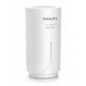 Filter for faucet Philips AWP305/10 Filter for faucet Philips AWP305/10