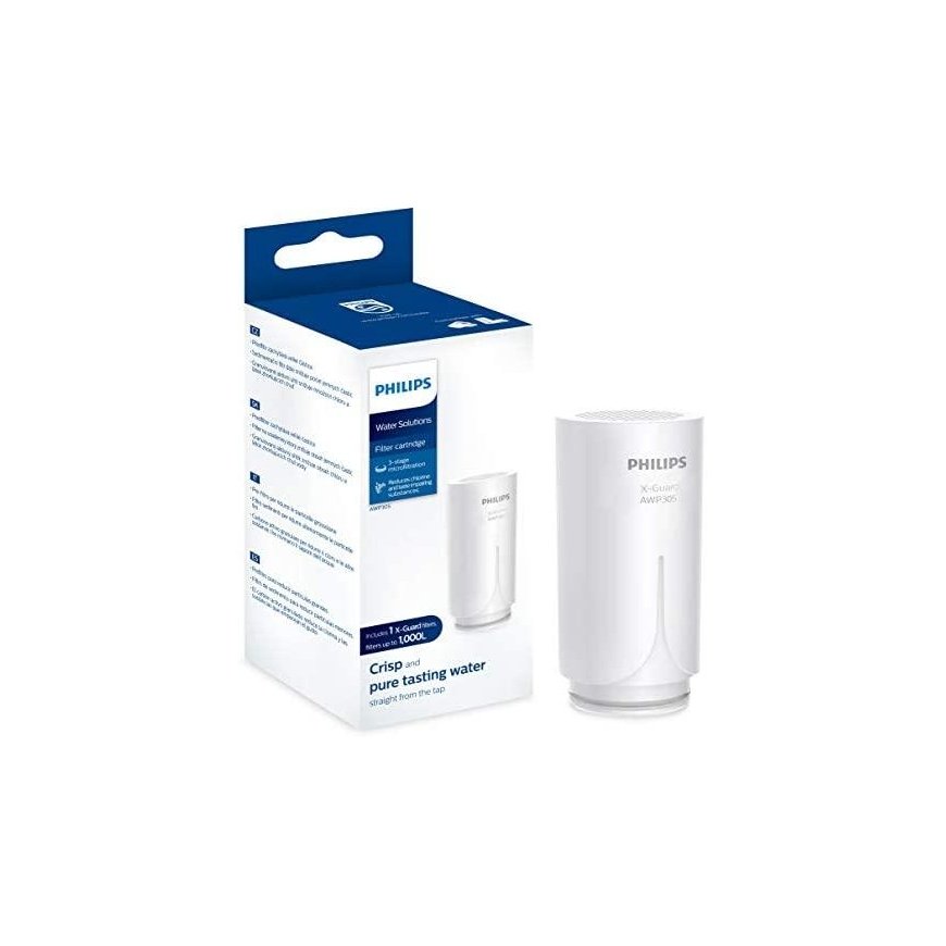 Filter for faucet Philips AWP305/10 – 2