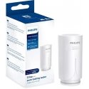 Filter for faucet Philips AWP305/10 Filter for faucet Philips AWP305/10