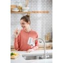 Filter for faucet Philips AWP305/10 Filter for faucet Philips AWP305/10