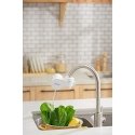 Filter for faucet Philips AWP305/10 Filter for faucet Philips AWP305/10