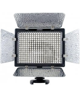 Yongnuo Lampa LED Yongnuo YN-300III 3200K-5500K
