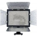 Yongnuo Lampa LED Yongnuo YN-300III 3200K-5500K Yongnuo Lampa LED Yongnuo YN-300III 3200K-5500K