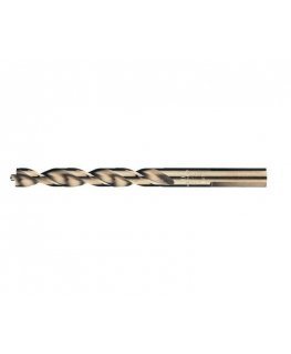 Grąžtas DEWALT GRĄŽAS METALUI 10,0 mm HSS-G EXTREME 2