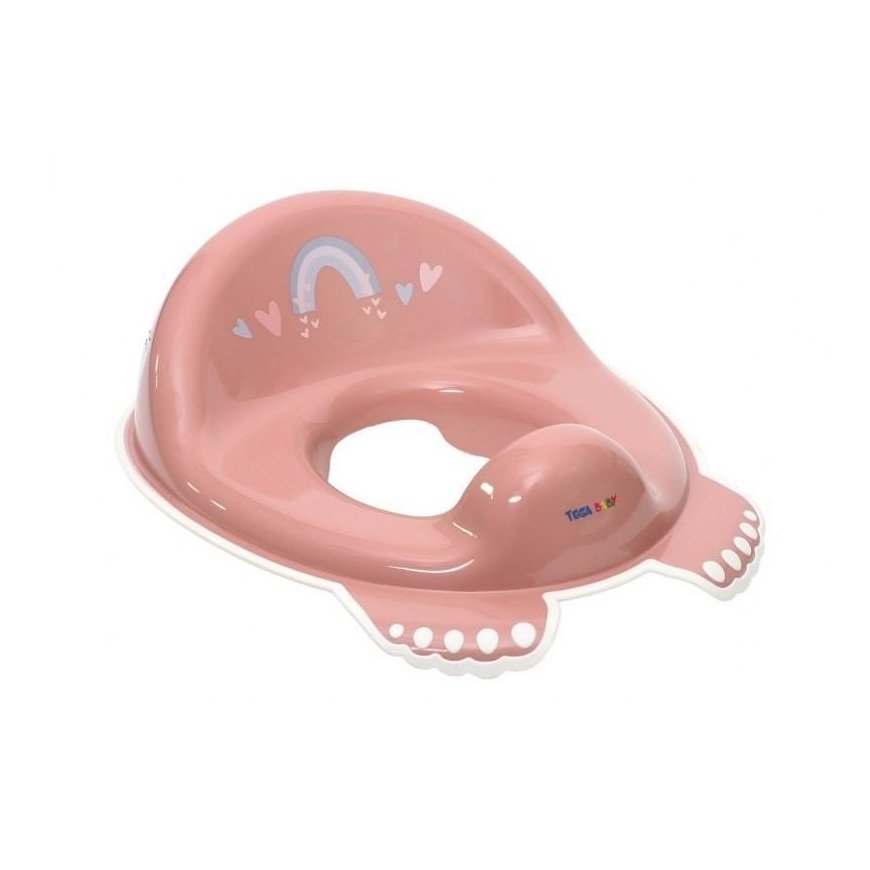 TEGA non-slip training cover for the