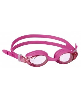 swim children's glasses BECO SEALIFE 99027 08 4+ green