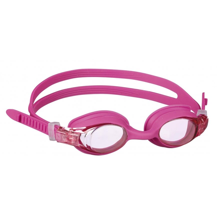 Plauk. akiniai vaik. BECO SEALIFE 99027 08 4+ žalias
