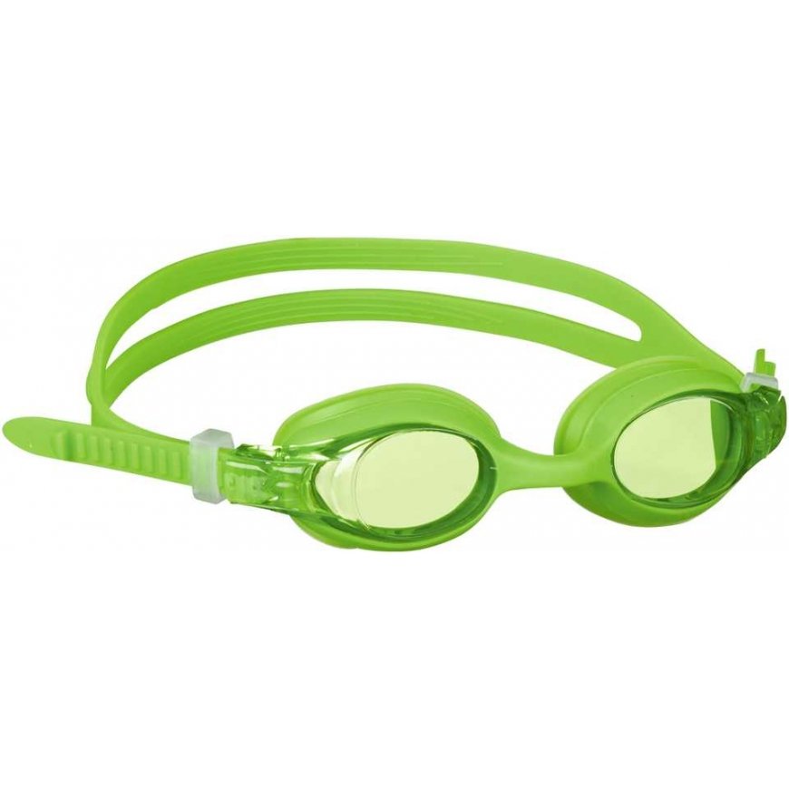 Plauk. akiniai vaik. BECO SEALIFE 99027 08 4+ žalias – 2