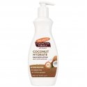 Palmer`s PALMER'S_Coconut Oil Formula Losjonas kūnui rūpestingas kūno balzamas su kokosų aliejumi 400ml Palmer`s PALMER'S_Coconut Oil Formula Losjonas kūnui rūpestingas kūno balzamas su kokosų aliejumi 400ml