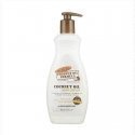 Palmer`s PALMER'S_Coconut Oil Formula Losjonas kūnui rūpestingas kūno balzamas su kokosų aliejumi 400ml Palmer`s PALMER'S_Coconut Oil Formula Losjonas kūnui rūpestingas kūno balzamas su kokosų aliejumi 400ml