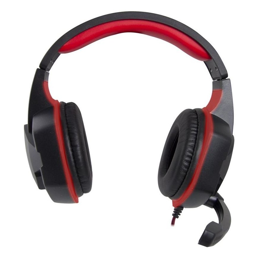 Esperanza EGH400 Esperanza Gaming Headset Blackbird