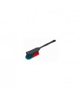 Rm Suttner Hand brush long handle R+M