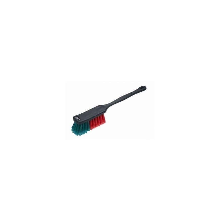 Rm Suttner Hand brush long handle R+M