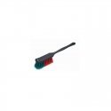 Rm Suttner Hand brush long handle R+M Rm Suttner Hand brush long handle R+M