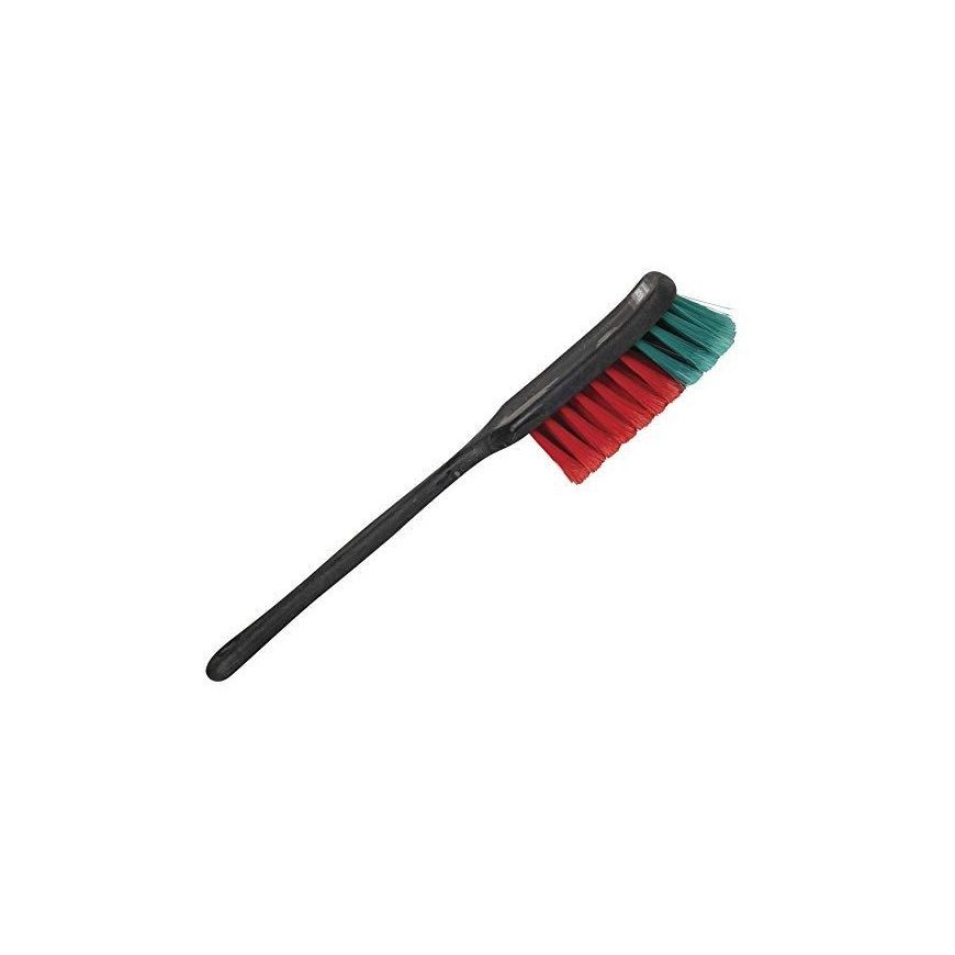 Rm Suttner Hand brush long handle R+M – 2
